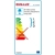RUM-LUX | B-218W LED | b-218w_led_[e001].jpg